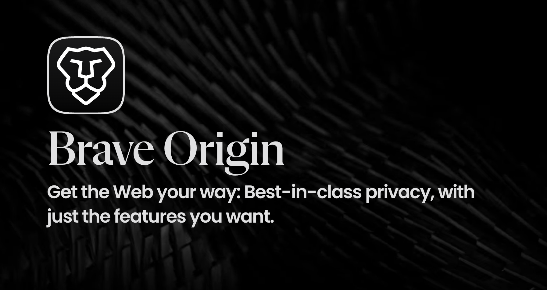 www.techtimes.com