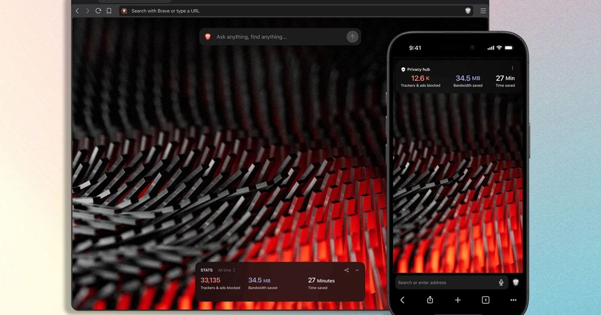 www.digitaltrends.com