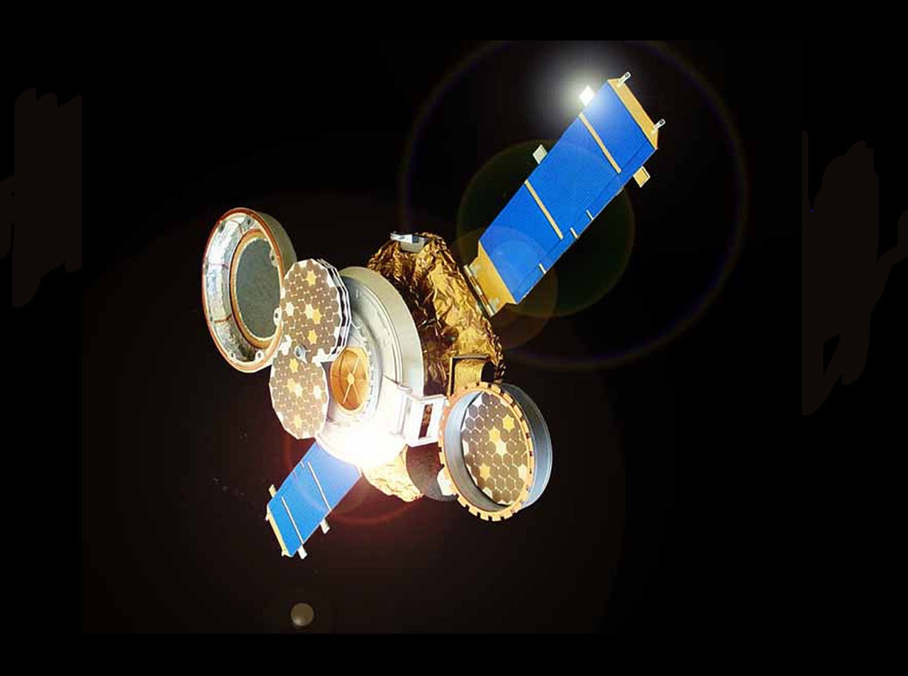 solarsystem.nasa.gov
