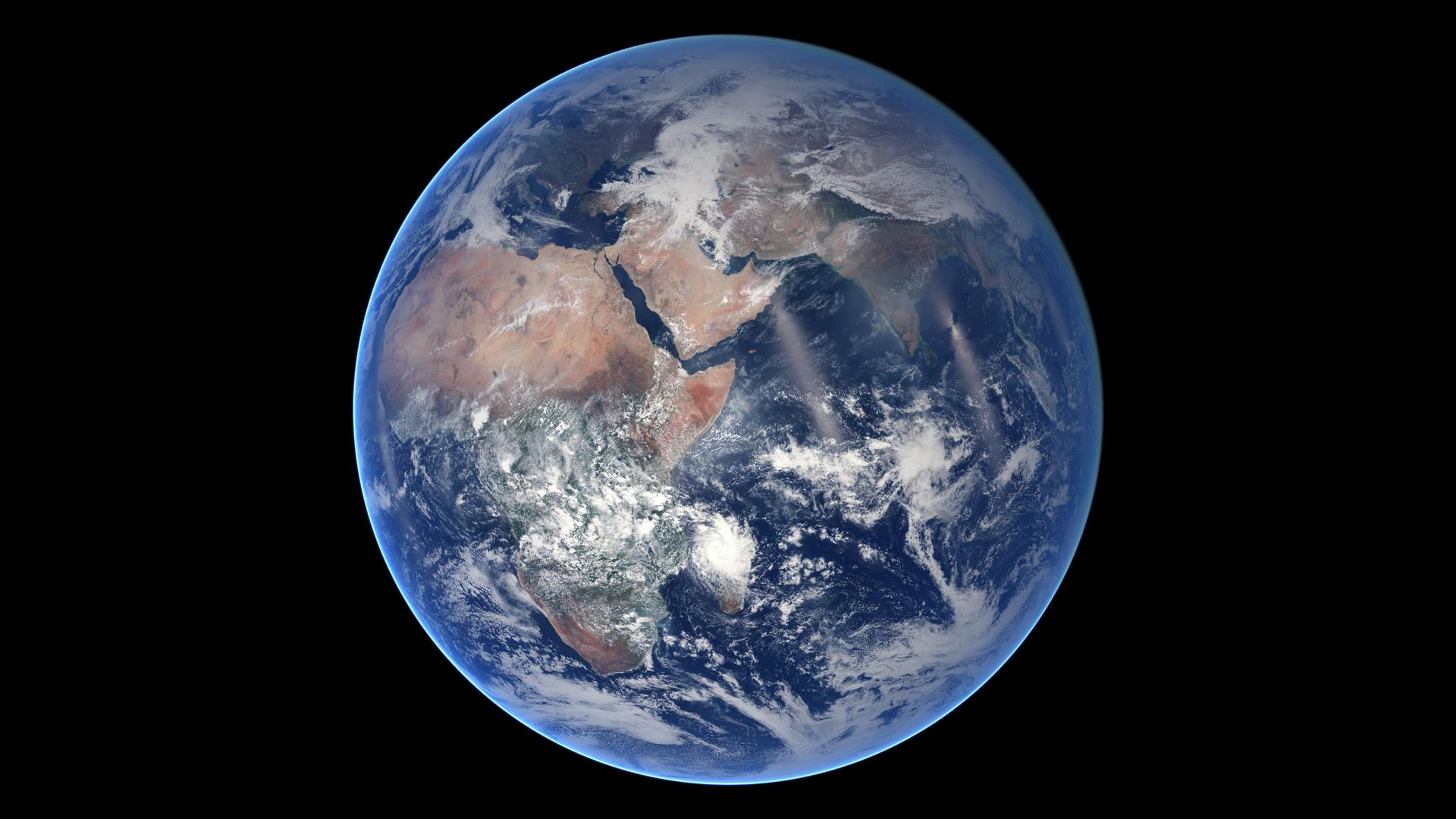 eospso.nasa.gov