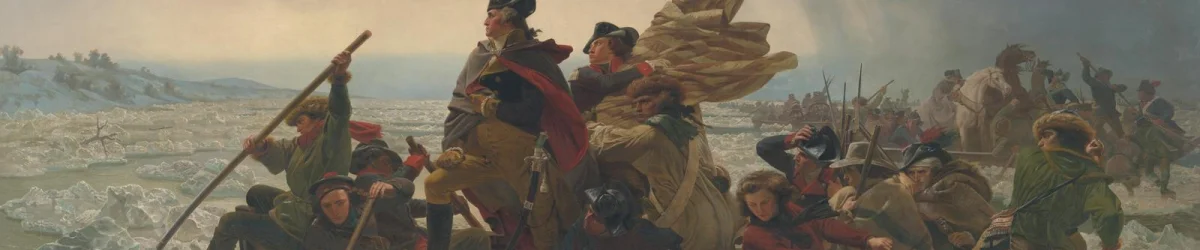 www.mountvernon.org