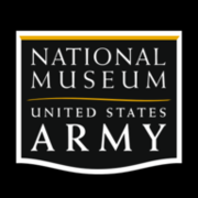 www.thenmusa.org