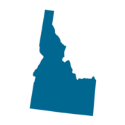 capitolcommission.idaho.gov