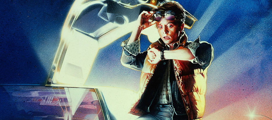www.backtothefuture.com
