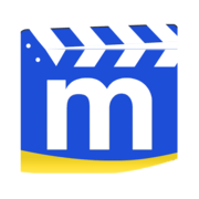 www.movieinsider.com
