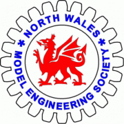 www.nwmes.org.uk