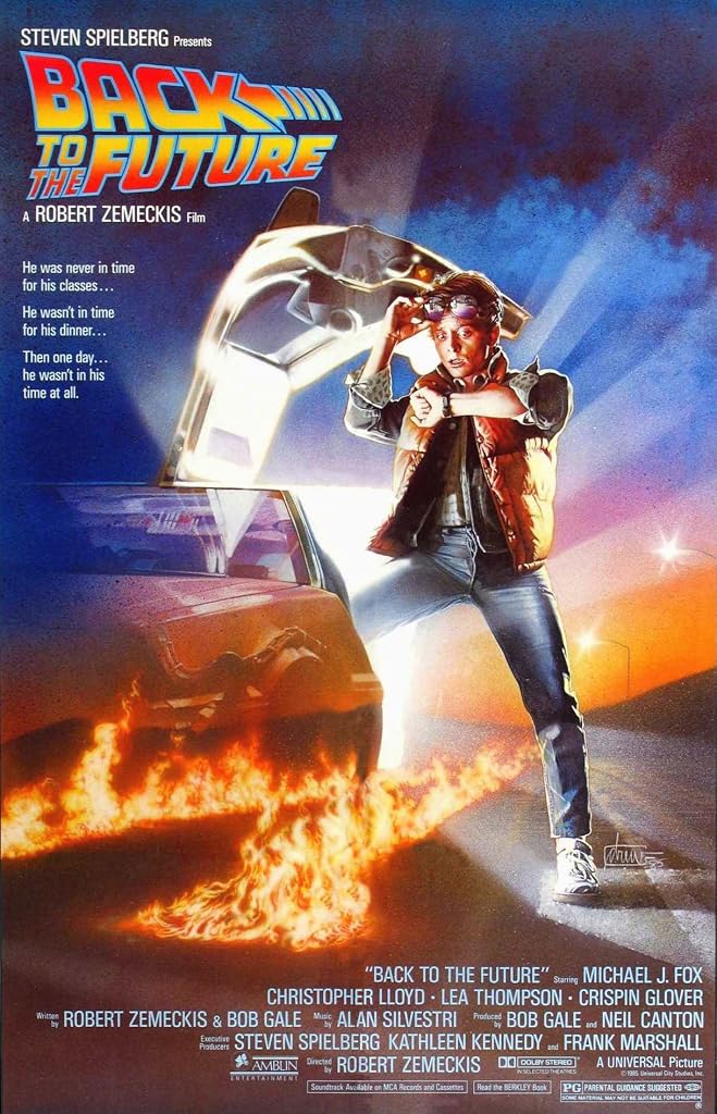 www.boxofficemojo.com