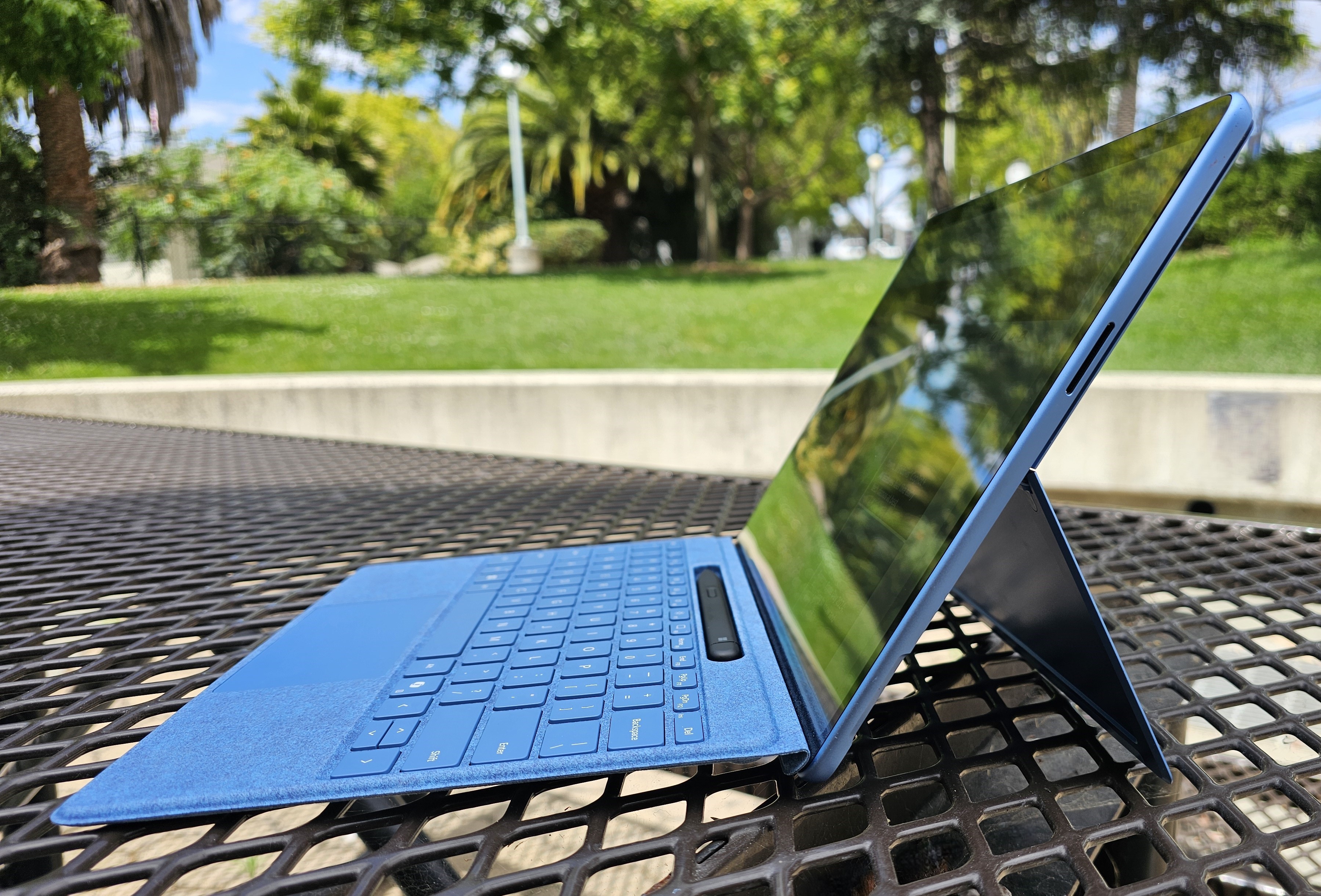 www.pcworld.com