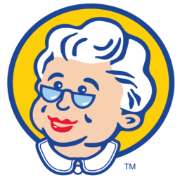 www.auntminnieeurope.com