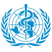 www.who.int