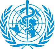 www.iarc.who.int