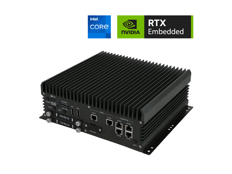 www.sintroncorp.com