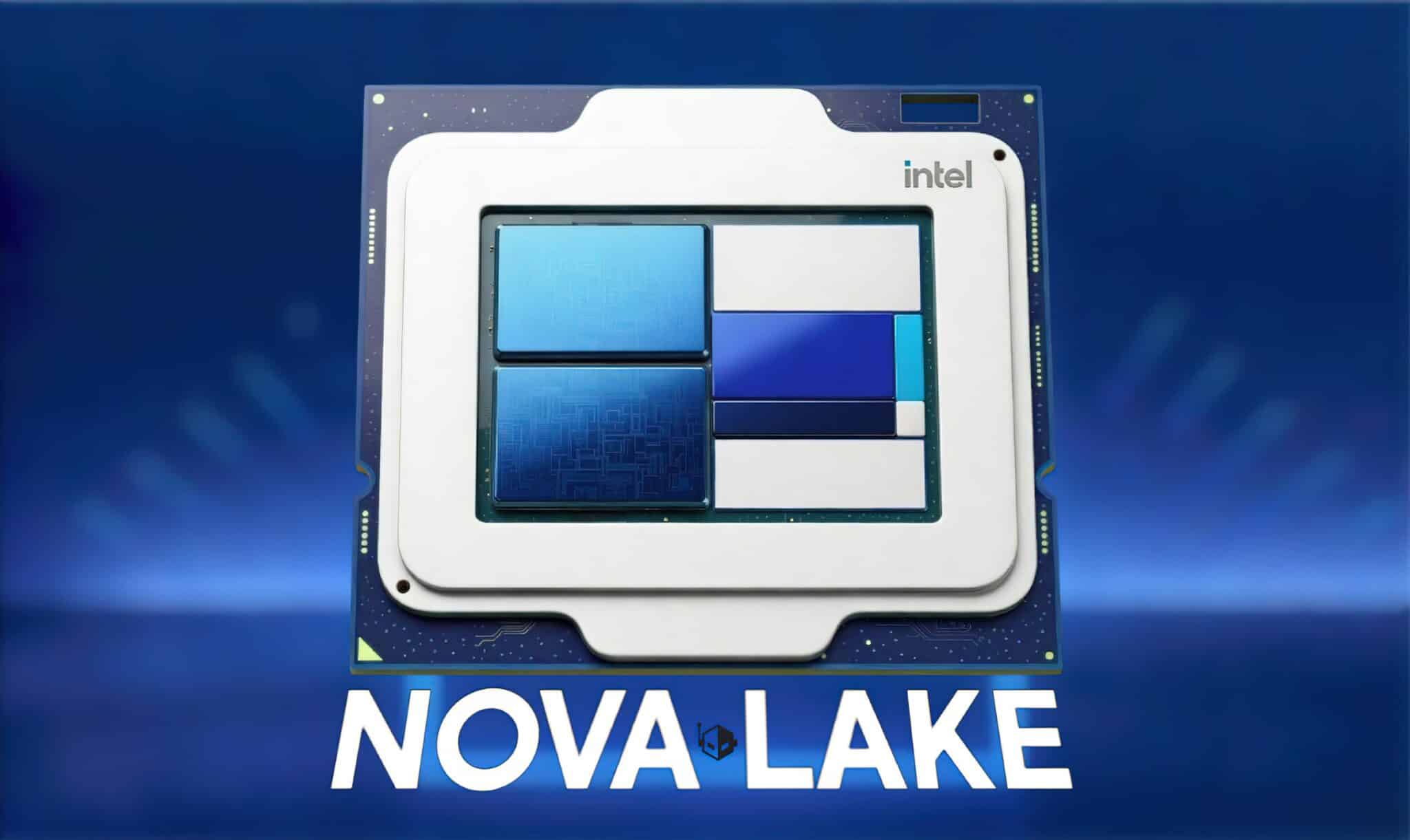 www.tomshardware.fr