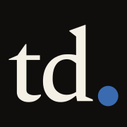 techdefused.com