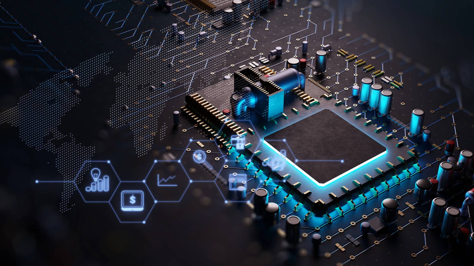 futurumgroup.com