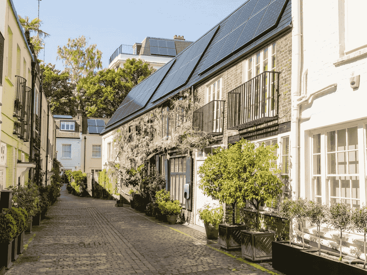 solarable.org