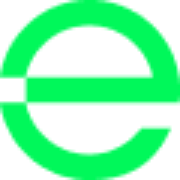 www.electricalsafetyfirst.org.uk