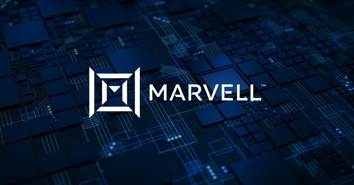 investor.marvell.com