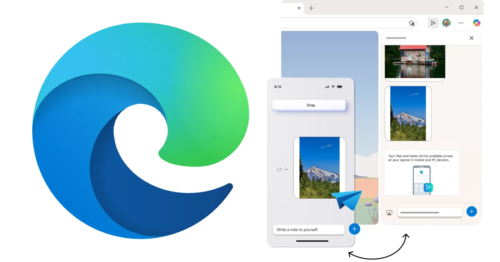 piunikaweb.com