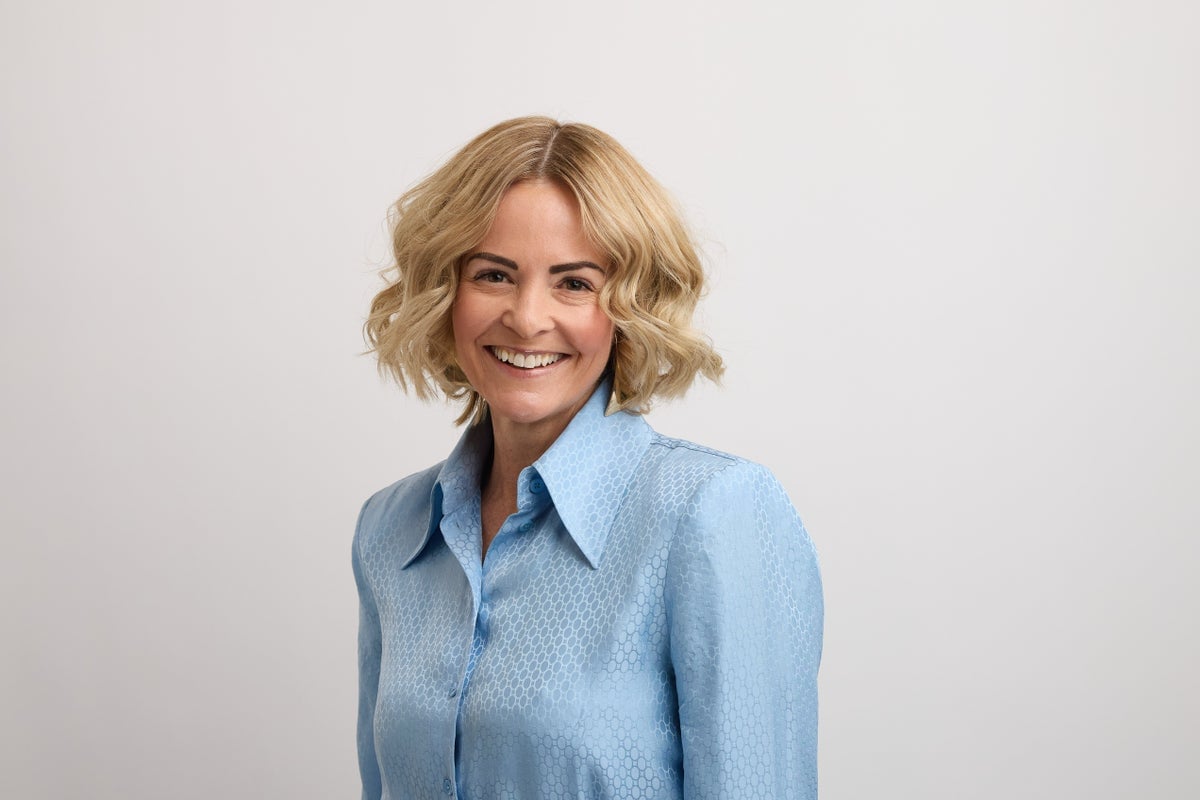 www.crn.com.au