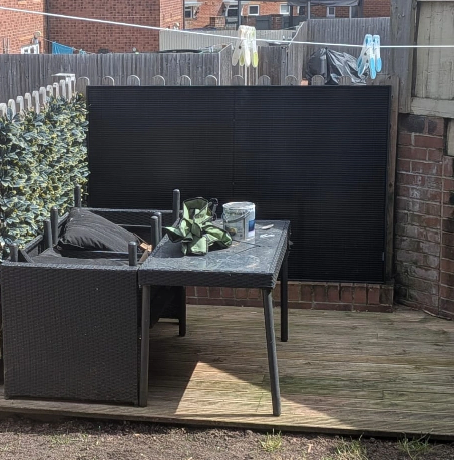 www.pluginsolarexplained.co.uk