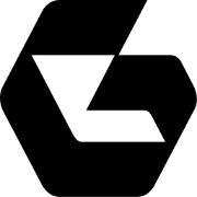 www.geomechanics.io