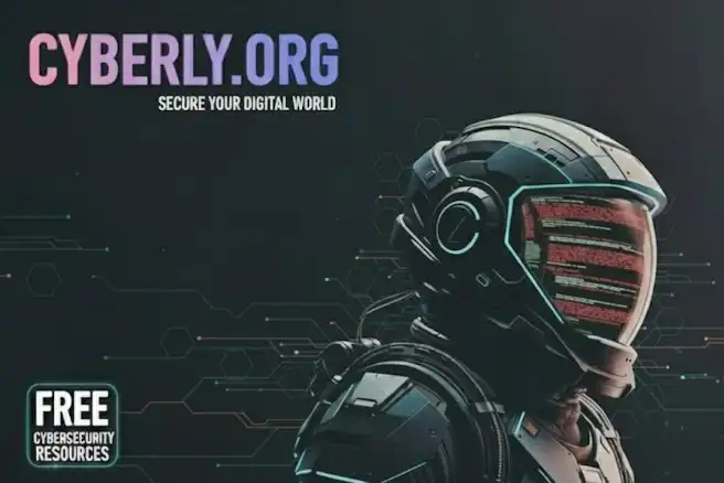 www.cyberly.org