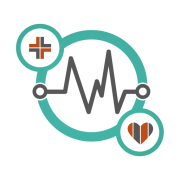 www.intelligenthealth.tech