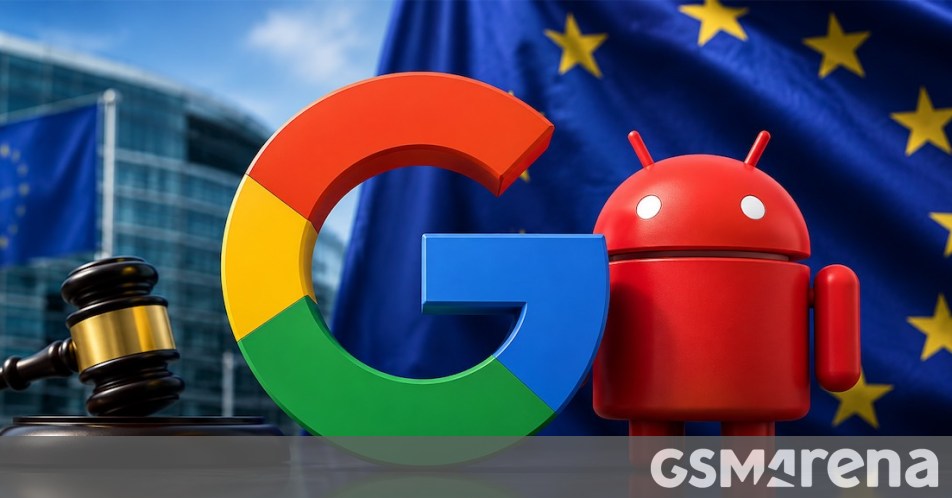 www.gsmarena.com