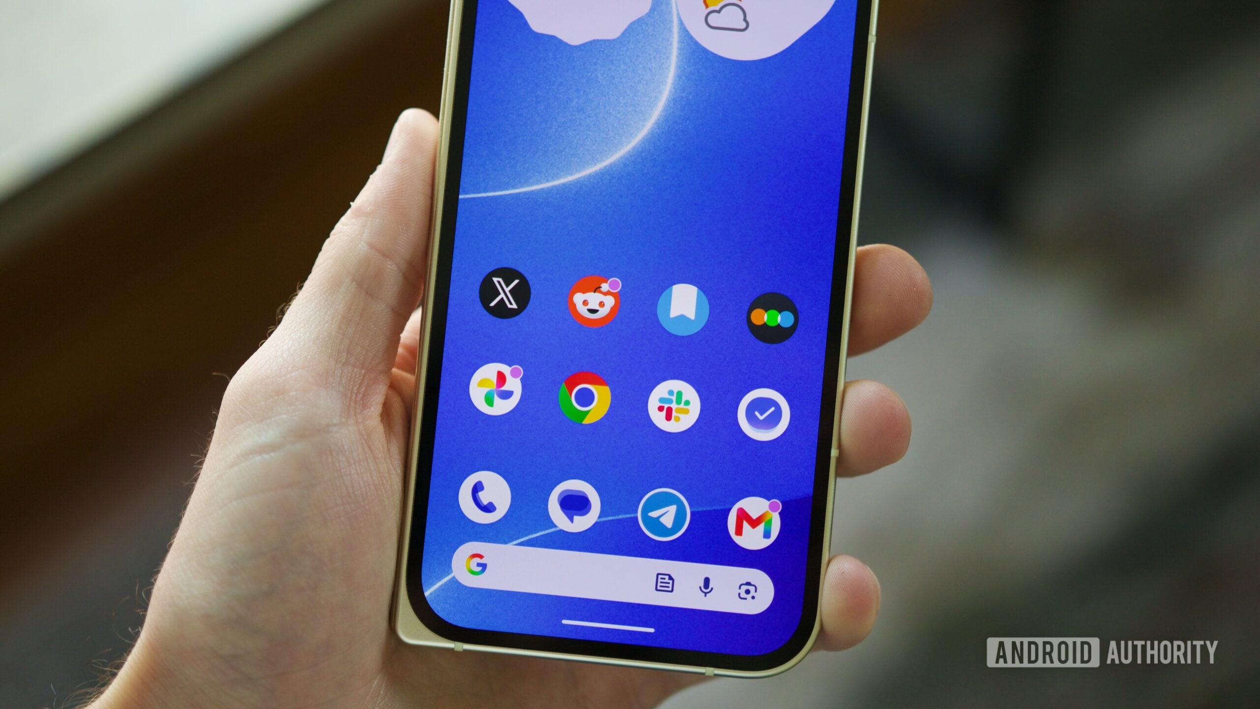 www.androidauthority.com