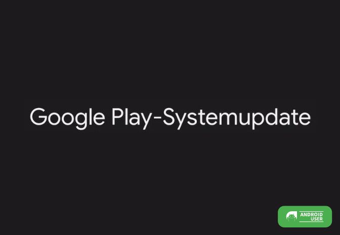 www.android-user.de