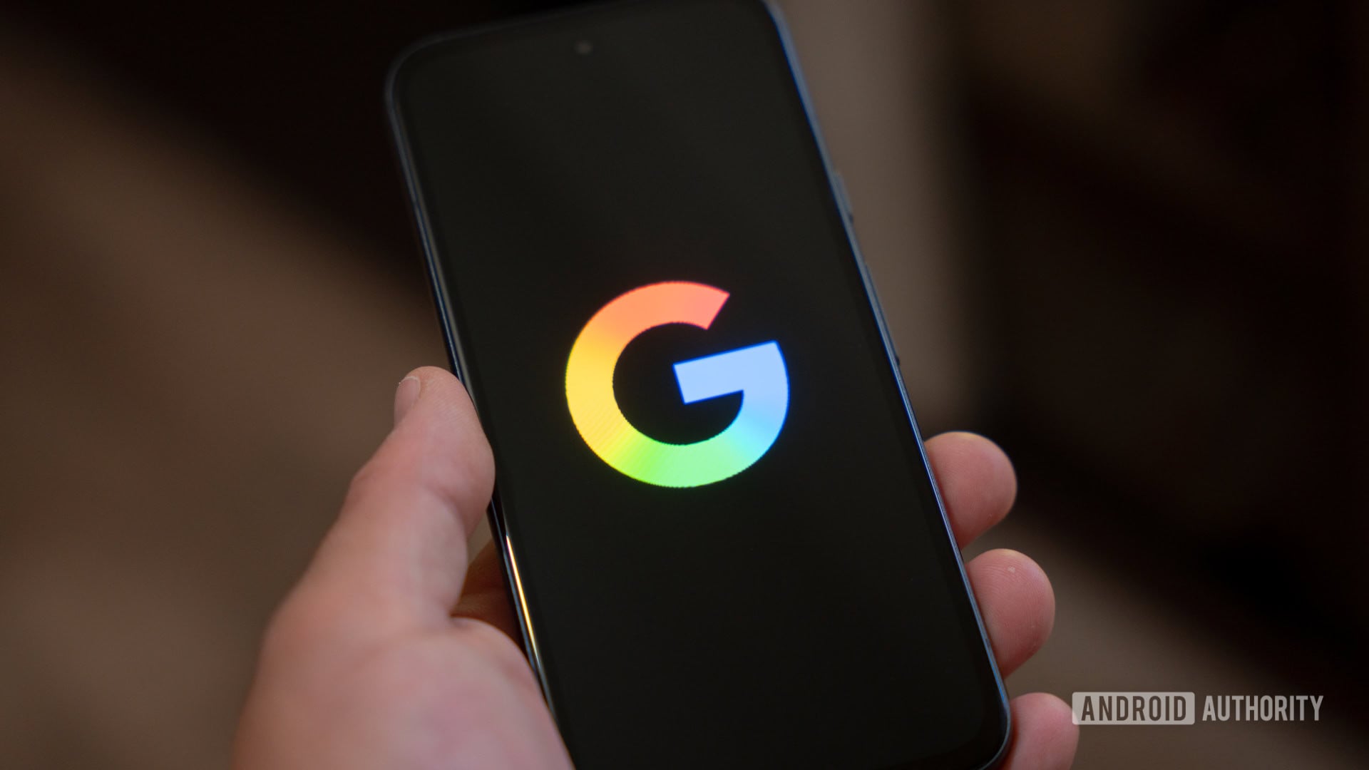 www.androidauthority.com