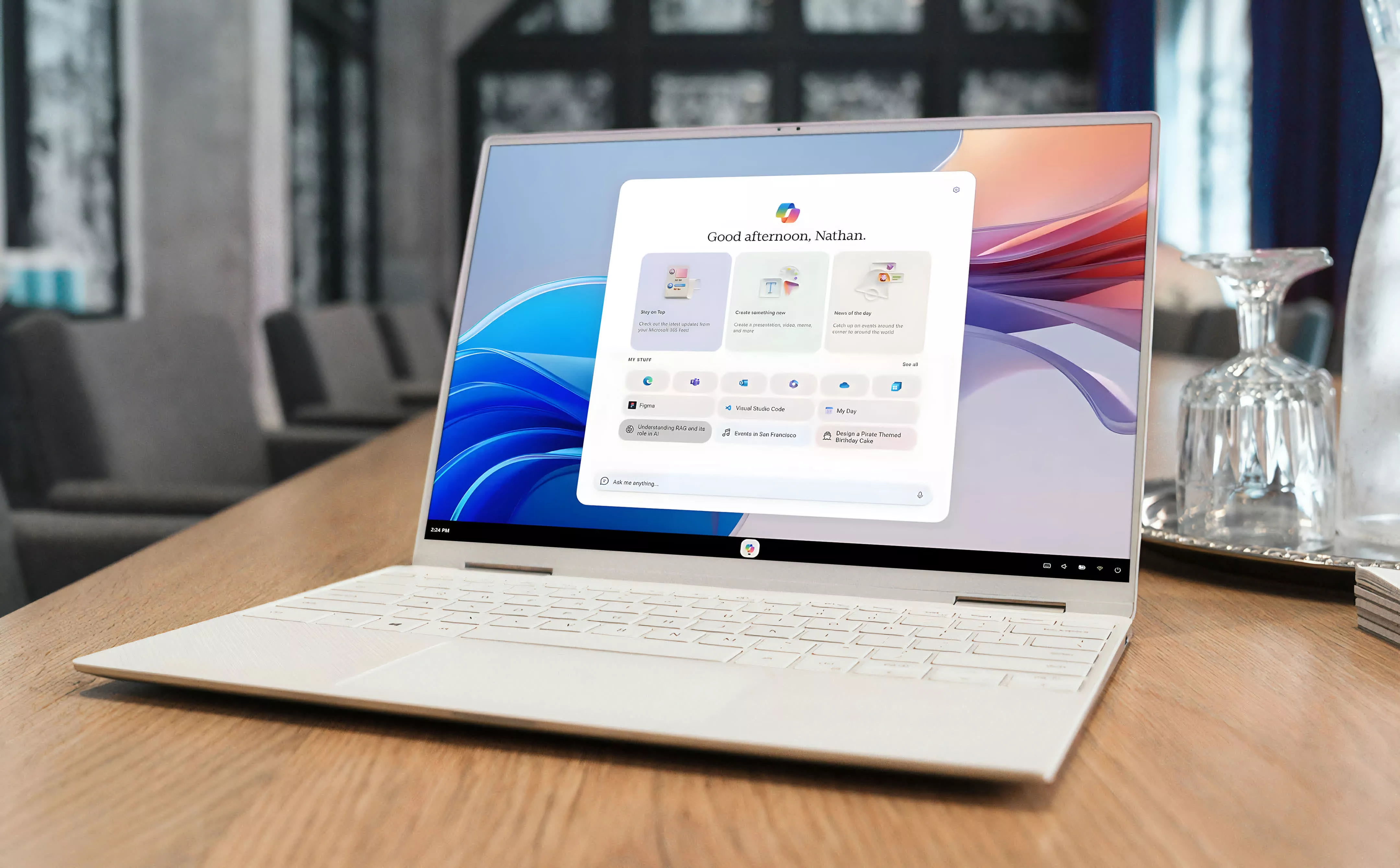 www.techspot.com