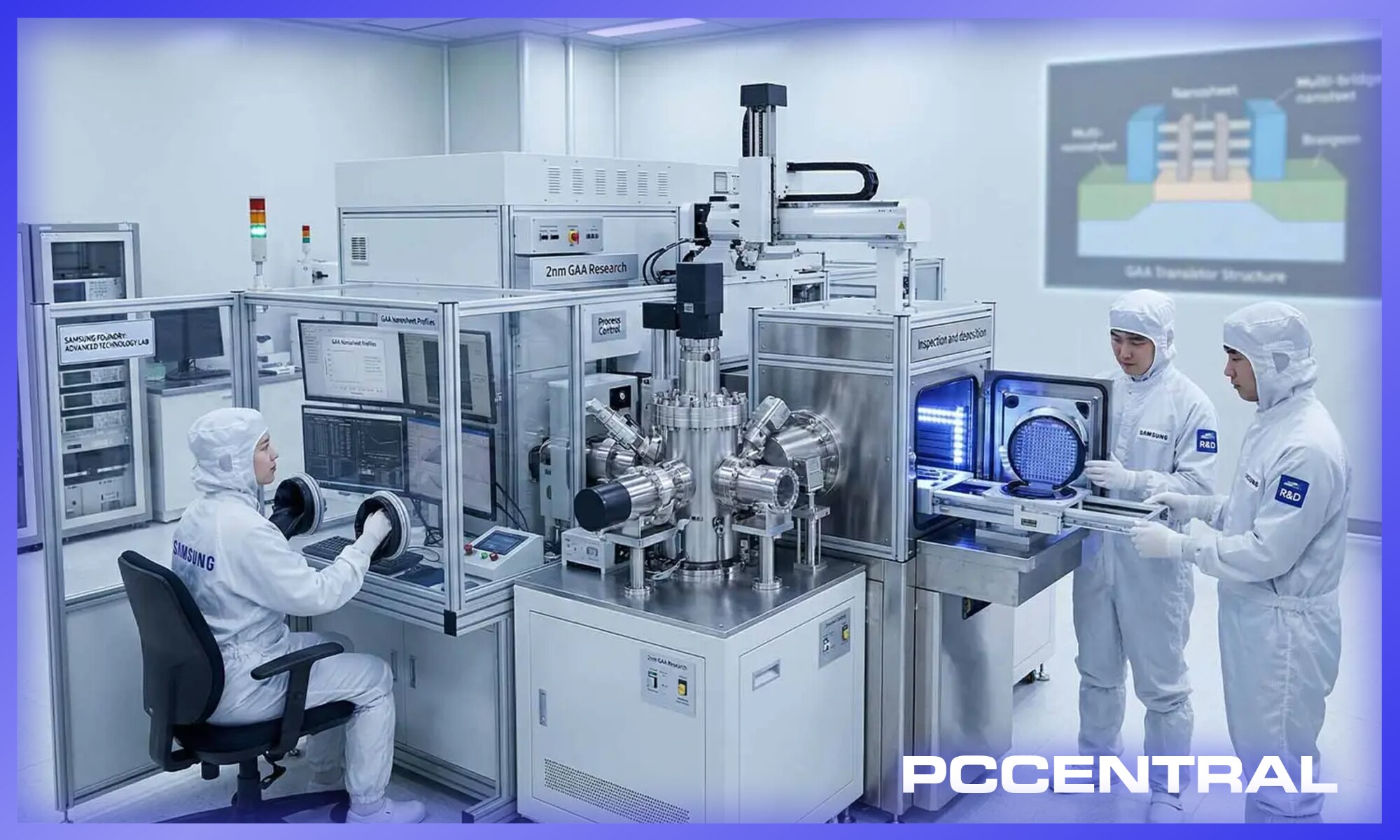 pccentral.net