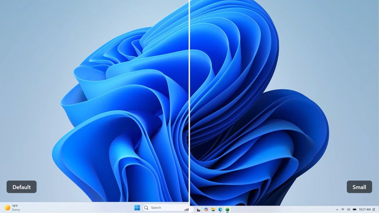 tech-ish.com