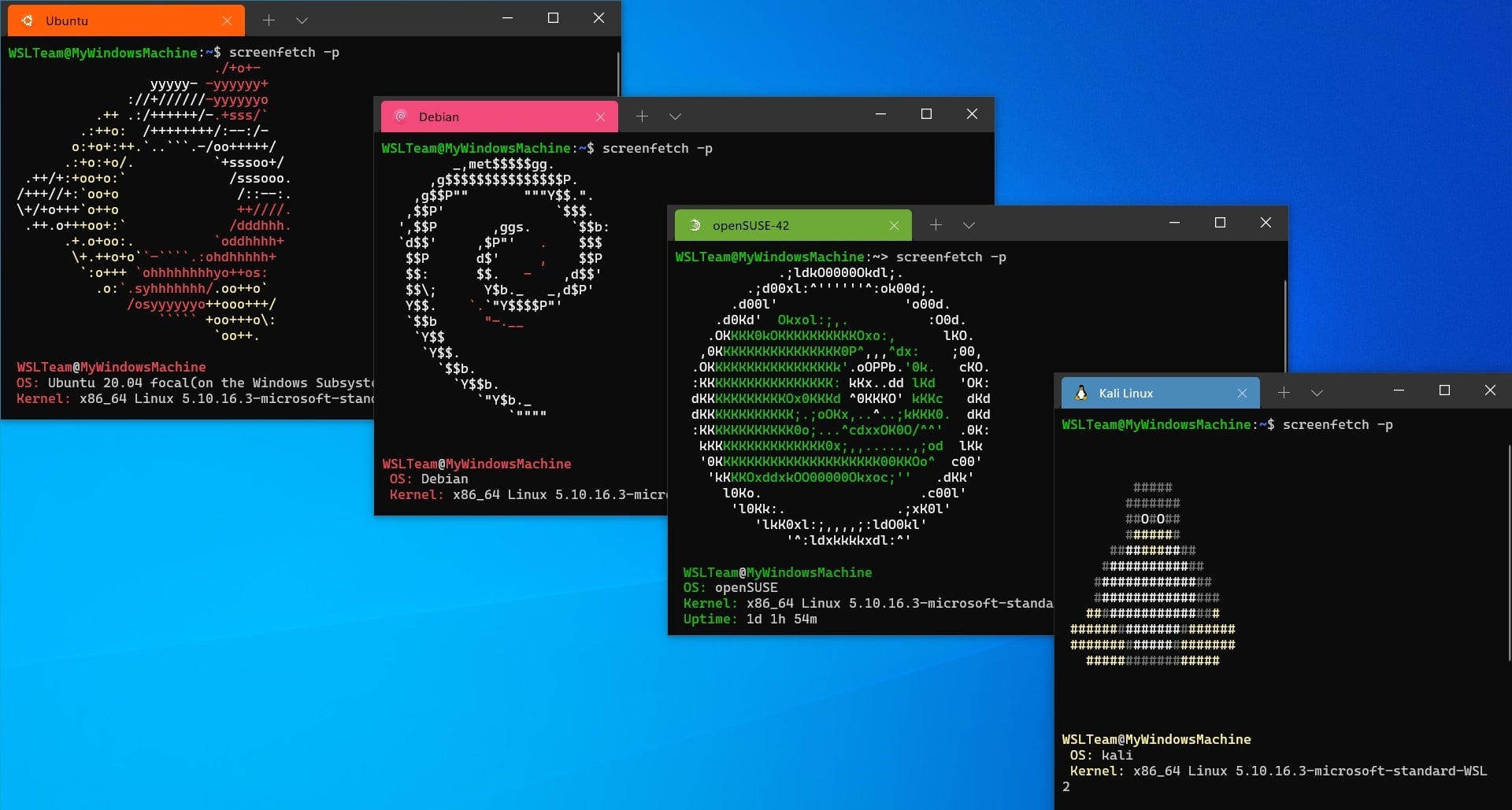 www.deskmodder.de