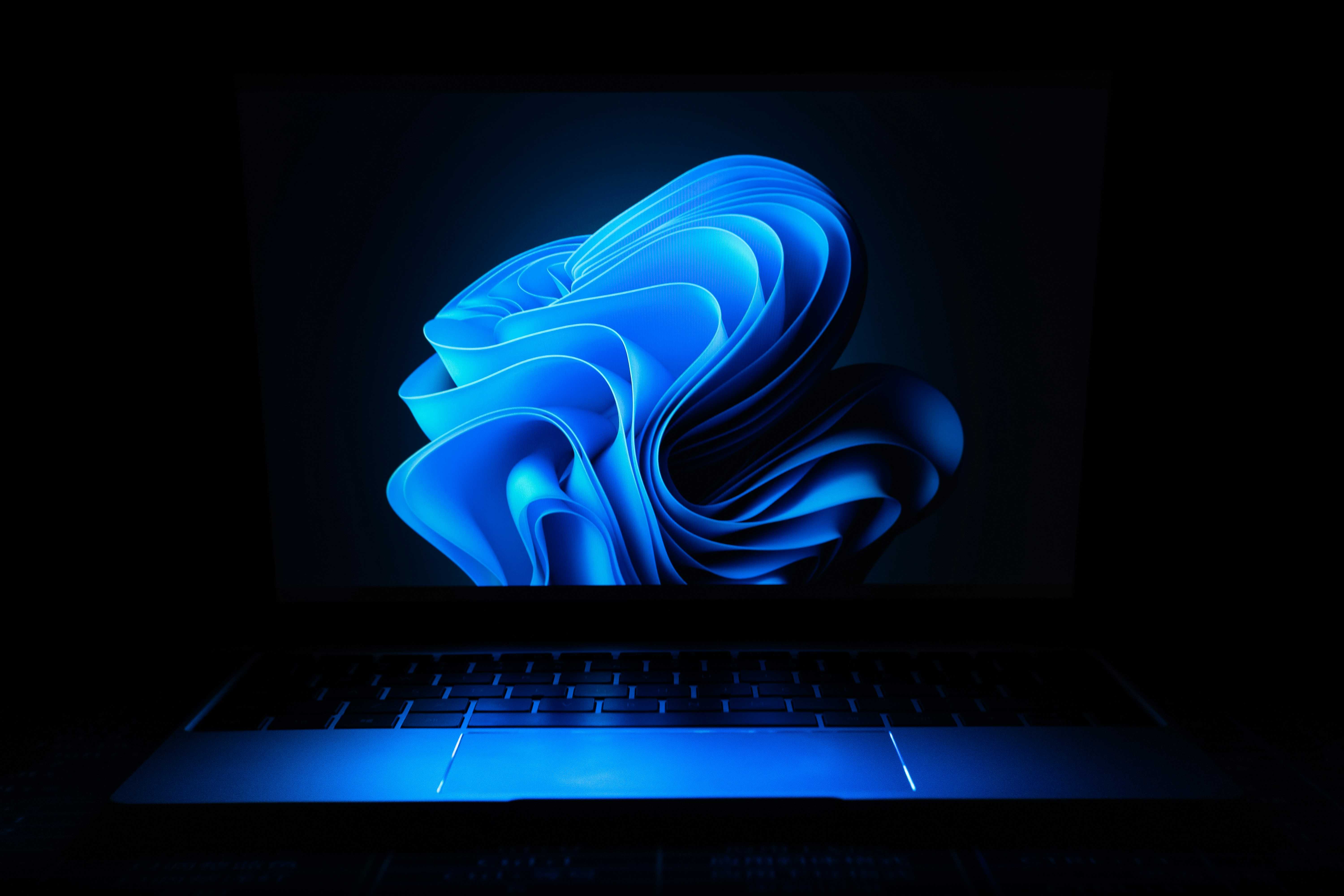 www.pcworld.com