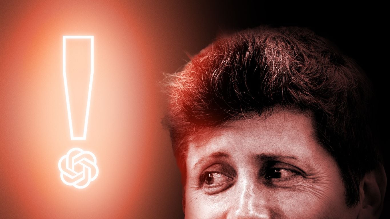 www.axios.com