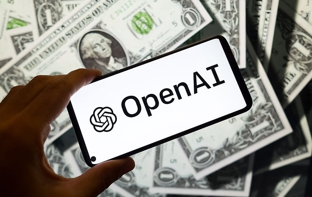 arstechnica.com