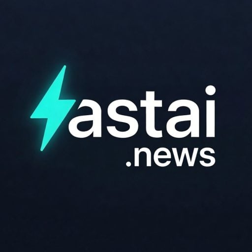fastai.news