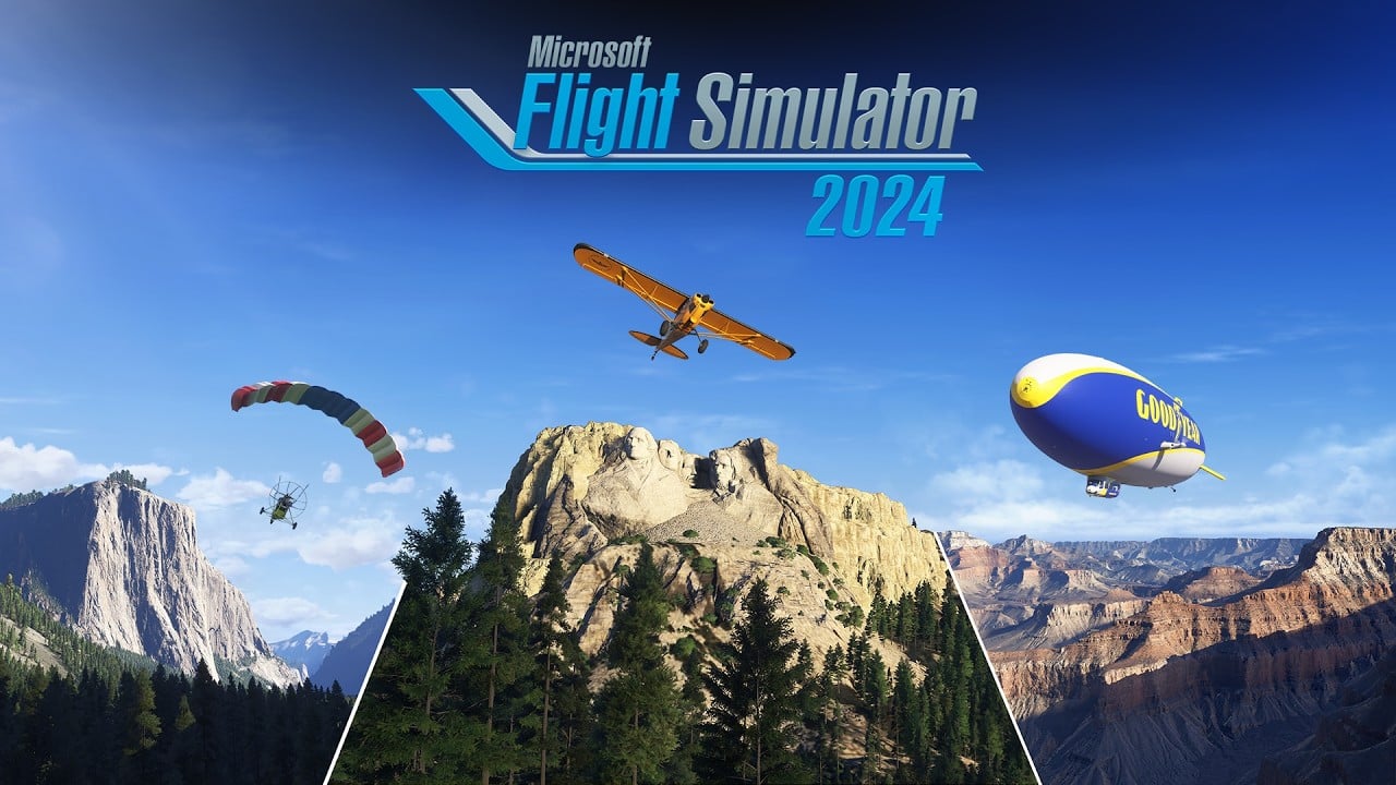 www.simflight.com