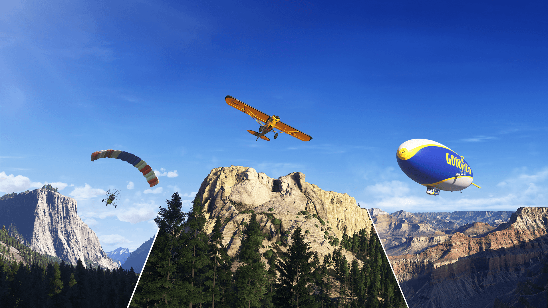 www.flightsimulator.com