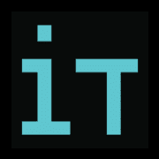 www.itechpost.com