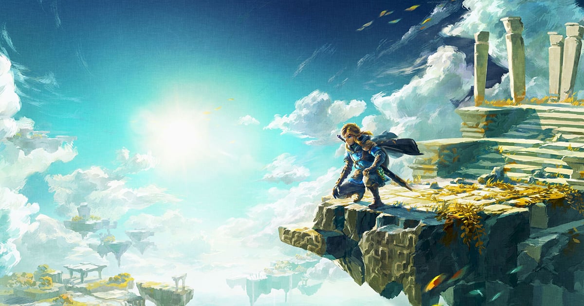 www.gamedeveloper.com