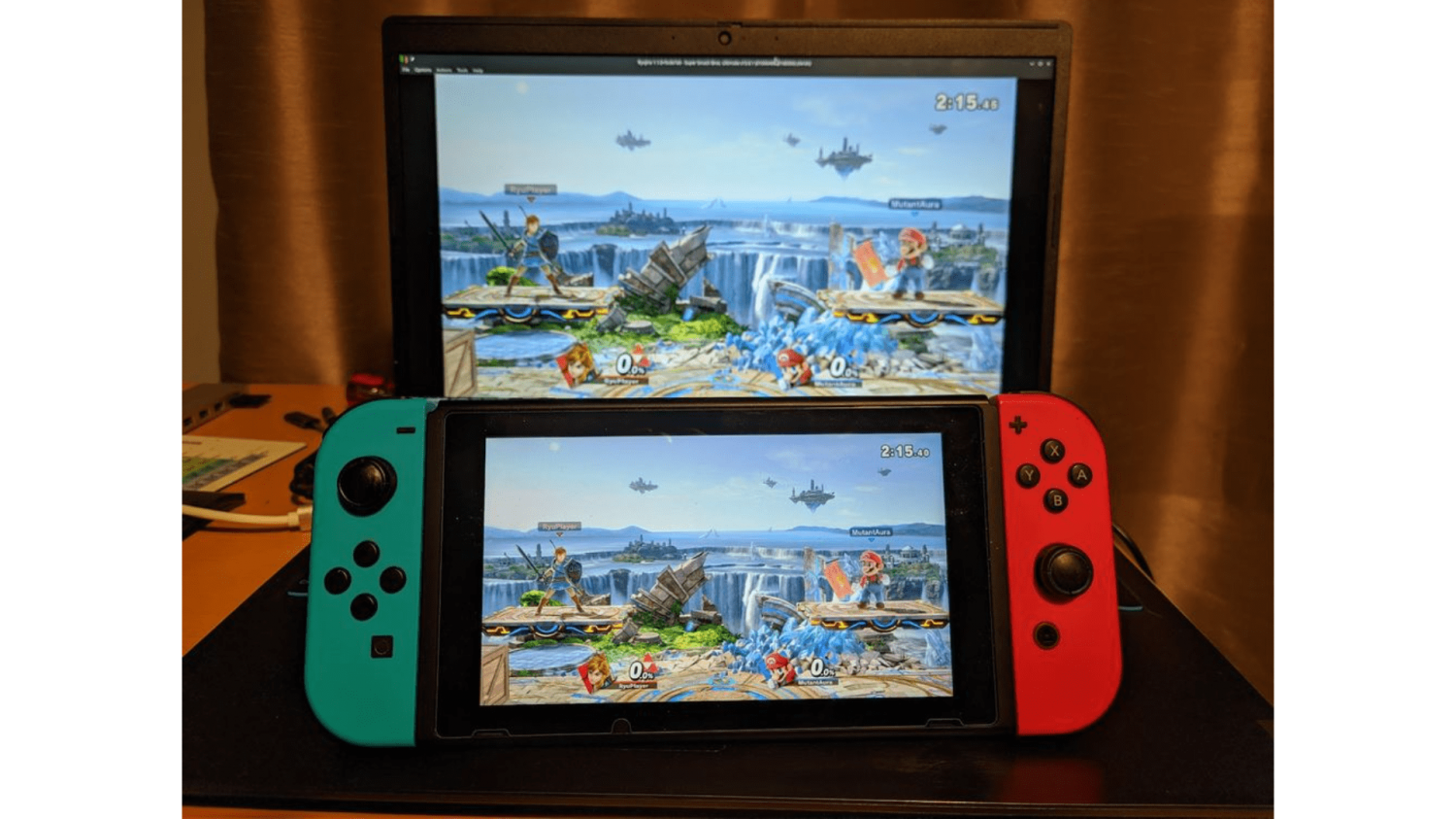 www.gamenguide.com