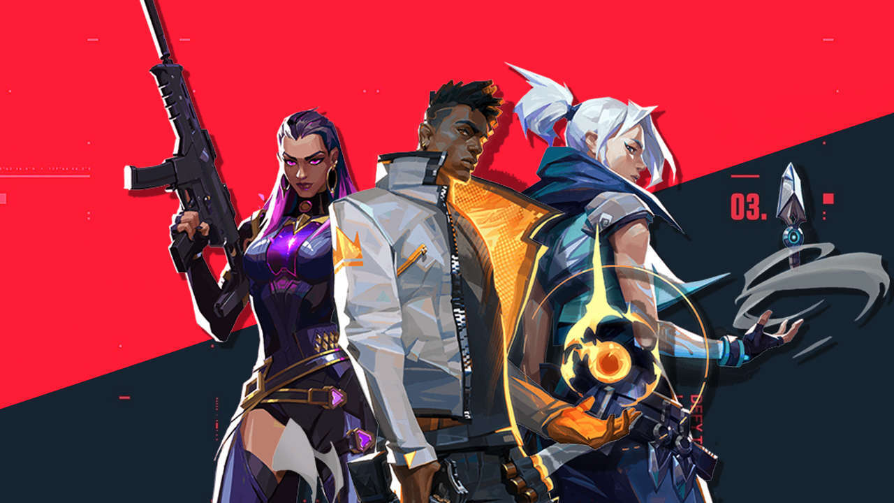 www.gamespot.com