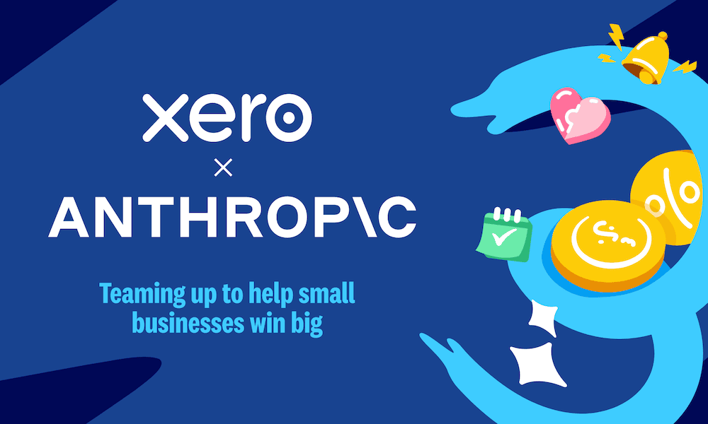 blog.xero.com