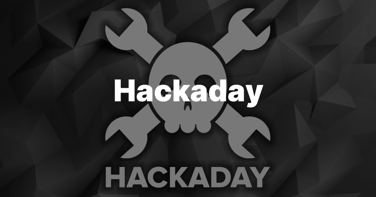 hackaday.com