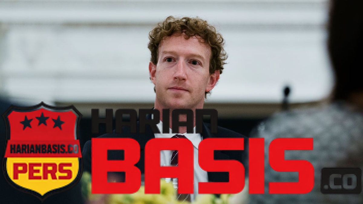 www.harianbasis.co