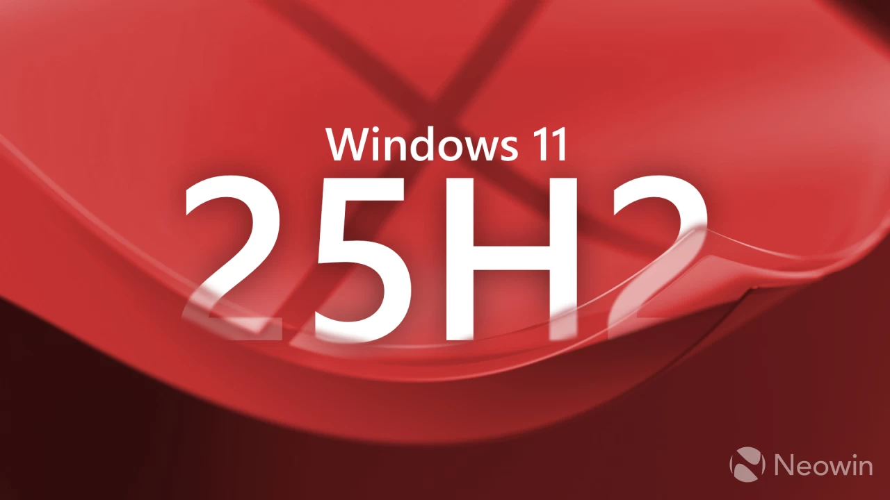 windiscover.com